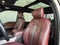 2018 Ford F-150 Platinum 4x4 4dr SuperCrew 5.5 ft. SB