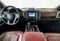 2018 Ford F-150 Platinum 4x4 4dr SuperCrew 5.5 ft. SB
