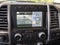 2018 Ford F-150 Platinum 4x4 4dr SuperCrew 5.5 ft. SB