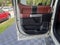 2018 Ford F-150 Platinum 4x4 4dr SuperCrew 5.5 ft. SB