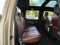 2018 Ford F-150 Platinum 4x4 4dr SuperCrew 5.5 ft. SB