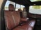 2018 Ford F-150 Platinum 4x4 4dr SuperCrew 5.5 ft. SB