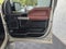 2018 Ford F-150 Platinum 4x4 4dr SuperCrew 5.5 ft. SB