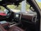 2018 Ford F-150 Platinum 4x4 4dr SuperCrew 5.5 ft. SB