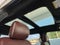 2018 Ford F-150 Platinum 4x4 4dr SuperCrew 5.5 ft. SB