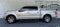 2018 Ford F-150 Platinum 4x4 4dr SuperCrew 5.5 ft. SB