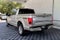 2018 Ford F-150 Platinum 4x4 4dr SuperCrew 5.5 ft. SB