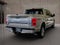 2018 Ford F-150 Platinum 4x4 4dr SuperCrew 5.5 ft. SB