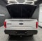 2016 Ford F-150 Lariat 4x4 4dr SuperCrew 5.5 ft. SB