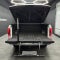 2016 Ford F-150 Lariat 4x4 4dr SuperCrew 5.5 ft. SB