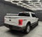 2016 Ford F-150 Lariat 4x4 4dr SuperCrew 5.5 ft. SB