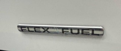 2016 Ford F-150 Lariat 4x4 4dr SuperCrew 5.5 ft. SB