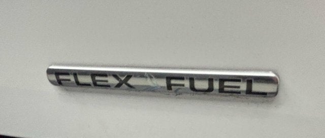 2016 Ford F-150 Lariat 4x4 4dr SuperCrew 5.5 ft. SB