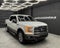 2016 Ford F-150 Lariat 4x4 4dr SuperCrew 5.5 ft. SB