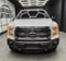 2016 Ford F-150 Lariat 4x4 4dr SuperCrew 5.5 ft. SB