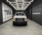 2016 Ford F-150 Lariat 4x4 4dr SuperCrew 5.5 ft. SB