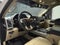 2016 Ford F-150 Lariat 4x4 4dr SuperCrew 5.5 ft. SB