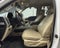 2016 Ford F-150 Lariat 4x4 4dr SuperCrew 5.5 ft. SB