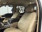 2016 Ford F-150 Lariat 4x4 4dr SuperCrew 5.5 ft. SB