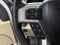 2016 Ford F-150 Lariat 4x4 4dr SuperCrew 5.5 ft. SB