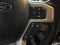 2016 Ford F-150 Lariat 4x4 4dr SuperCrew 5.5 ft. SB