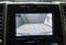 2016 Ford F-150 Lariat 4x4 4dr SuperCrew 5.5 ft. SB