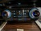 2016 Ford F-150 Lariat 4x4 4dr SuperCrew 5.5 ft. SB