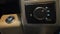 2016 Ford F-150 Lariat 4x4 4dr SuperCrew 5.5 ft. SB
