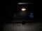 2016 Ford F-150 Lariat 4x4 4dr SuperCrew 5.5 ft. SB