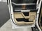 2016 Ford F-150 Lariat 4x4 4dr SuperCrew 5.5 ft. SB