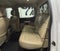 2016 Ford F-150 Lariat 4x4 4dr SuperCrew 5.5 ft. SB