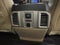 2016 Ford F-150 Lariat 4x4 4dr SuperCrew 5.5 ft. SB