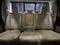 2016 Ford F-150 Lariat 4x4 4dr SuperCrew 5.5 ft. SB