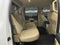 2016 Ford F-150 Lariat 4x4 4dr SuperCrew 5.5 ft. SB
