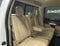 2016 Ford F-150 Lariat 4x4 4dr SuperCrew 5.5 ft. SB