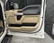 2016 Ford F-150 Lariat 4x4 4dr SuperCrew 5.5 ft. SB