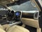 2016 Ford F-150 Lariat 4x4 4dr SuperCrew 5.5 ft. SB