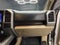 2016 Ford F-150 Lariat 4x4 4dr SuperCrew 5.5 ft. SB