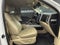 2016 Ford F-150 Lariat 4x4 4dr SuperCrew 5.5 ft. SB