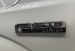 2016 Ford F-150 Lariat 4x4 4dr SuperCrew 5.5 ft. SB