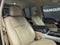 2016 Ford F-150 Lariat 4x4 4dr SuperCrew 5.5 ft. SB