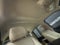 2016 Ford F-150 Lariat 4x4 4dr SuperCrew 5.5 ft. SB