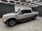2016 Ford F-150 Lariat 4x4 4dr SuperCrew 5.5 ft. SB