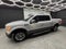 2016 Ford F-150 Lariat 4x4 4dr SuperCrew 5.5 ft. SB