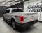 2016 Ford F-150 Lariat 4x4 4dr SuperCrew 5.5 ft. SB
