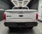 2016 Ford F-150 Lariat 4x4 4dr SuperCrew 5.5 ft. SB