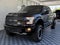 2017 Ford F-150 Lariat 4x4 4dr SuperCrew 5.5 ft. SB