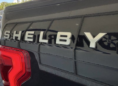 2017 Ford F-150 Lariat 4x4 4dr SuperCrew 5.5 ft. SB