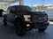 2017 Ford F-150 Lariat 4x4 4dr SuperCrew 5.5 ft. SB