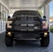 2017 Ford F-150 Lariat 4x4 4dr SuperCrew 5.5 ft. SB
